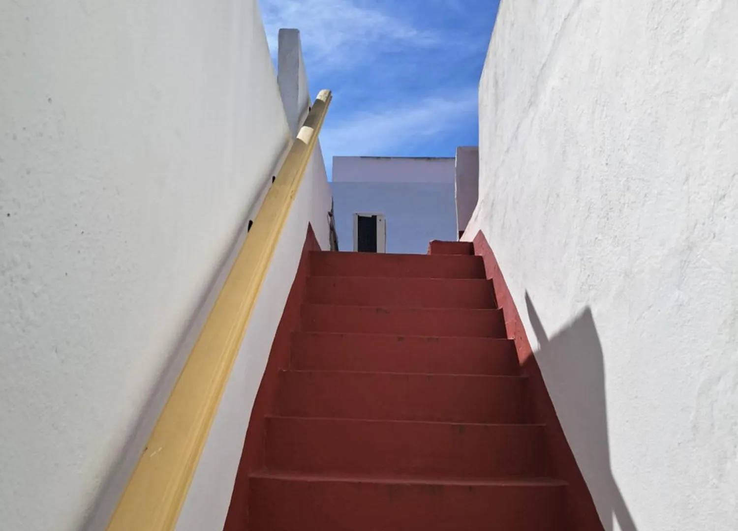 Casa La Vina- Alquiler Familias Y Parejas Villa Conil De La Frontera 0*,