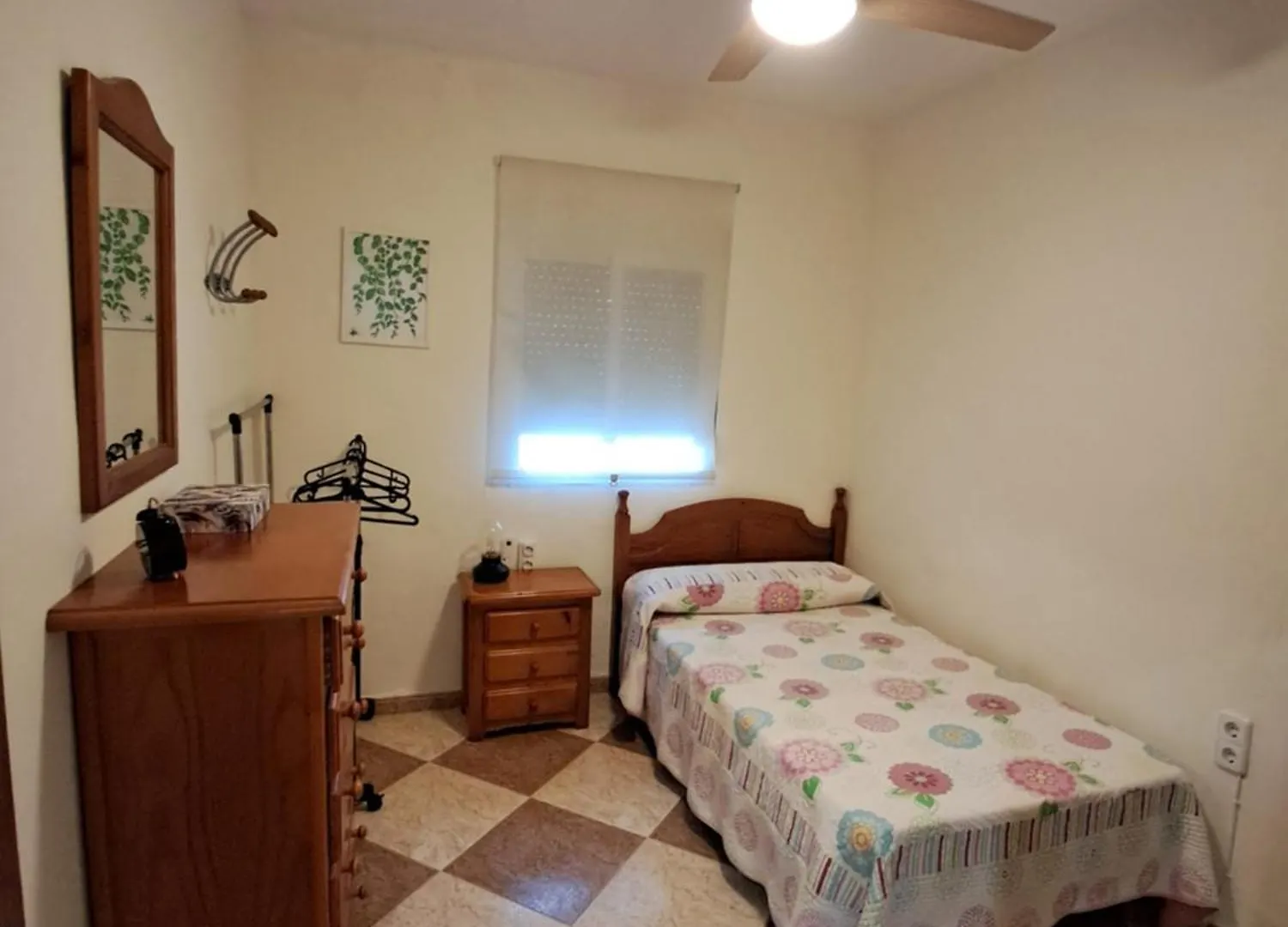 Casa La Vina- Alquiler Familias Y Parejas Villa Conil De La Frontera