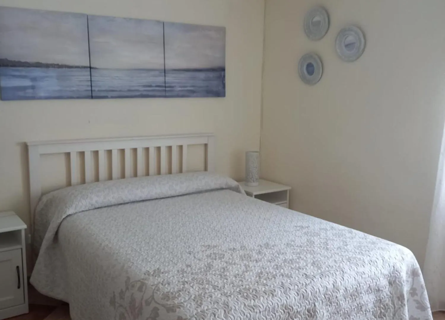 Casa La Vina- Alquiler Familias Y Parejas Villa Conil De La Frontera Holiday home