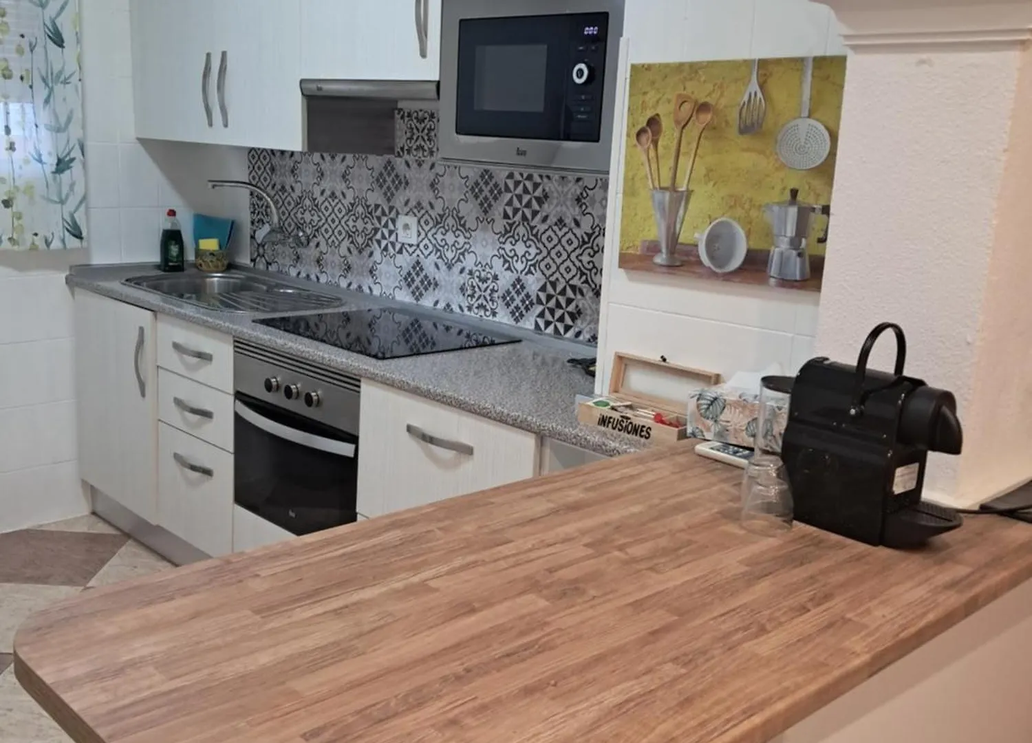 Casa La Vina- Alquiler Familias Y Parejas Villa Conil De La Frontera